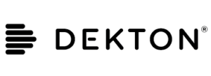 dekton