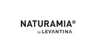 logo-naturamia