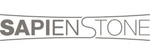 logo-sapienstone