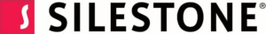 silestone-logo