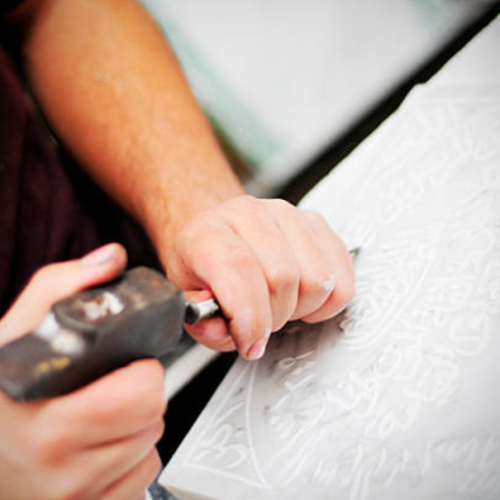 Captura de pantalla 2025-10-09 160754