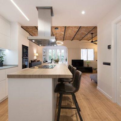 PHOTO-2024-03-01-09-07-51-18