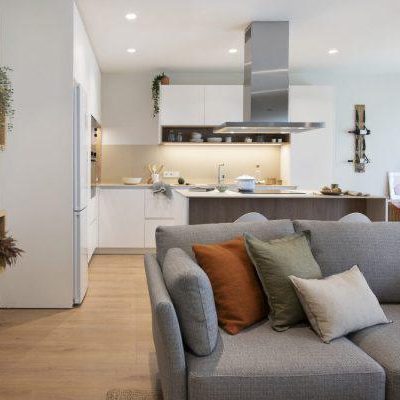 PHOTO-2024-03-01-09-08-11-15