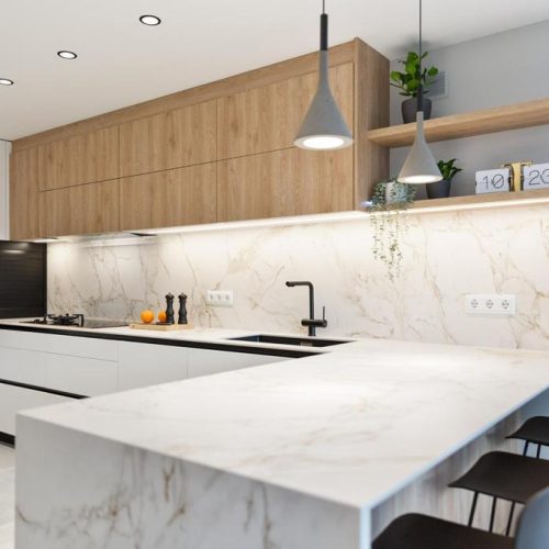 PHOTO-2024-03-01-09-08-32-3