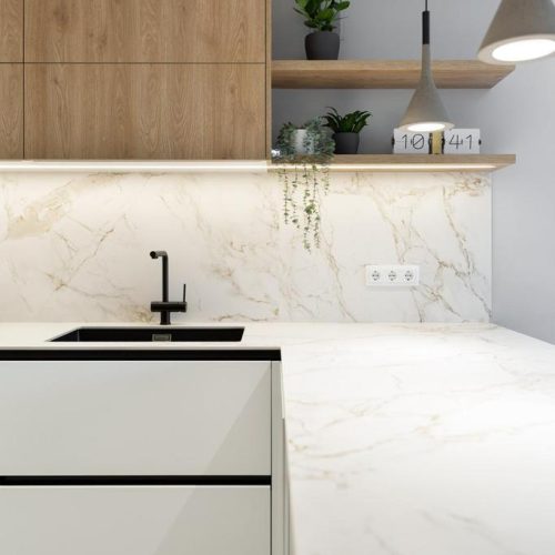 PHOTO-2024-03-01-09-08-32-7