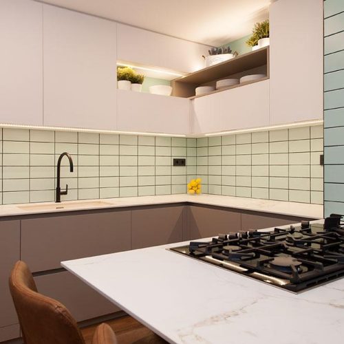 PHOTO-2024-03-01-09-08-52-2