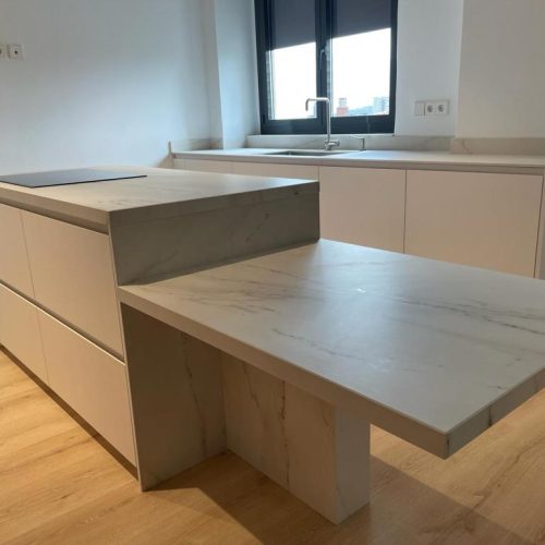 PHOTO-2024-03-01-09-08-52-9