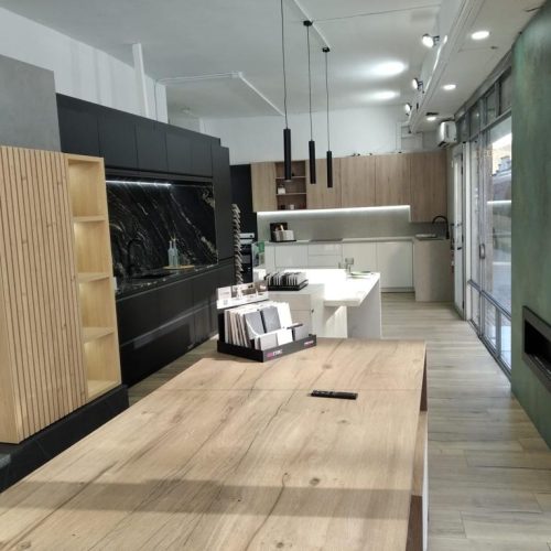 PHOTO-2024-03-04-10-29-44-1