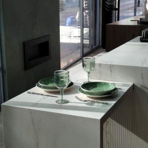 PHOTO-2024-03-04-10-29-44-10