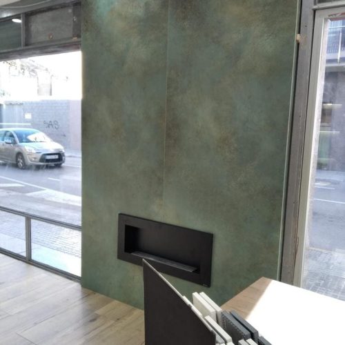 PHOTO-2024-03-04-10-29-44-11