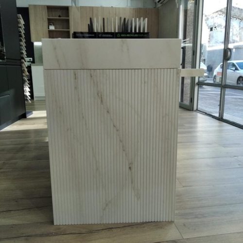 PHOTO-2024-03-04-10-29-44-12