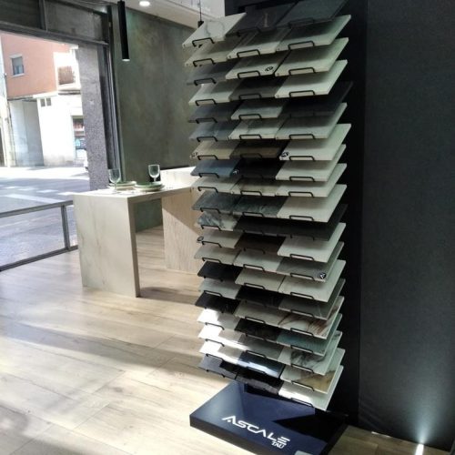 PHOTO-2024-03-04-10-29-44-13