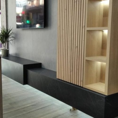 PHOTO-2024-03-04-10-29-44-14