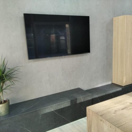 PHOTO-2024-03-04-10-29-44-2