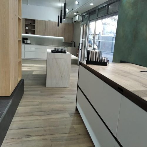 PHOTO-2024-03-04-10-29-44-3