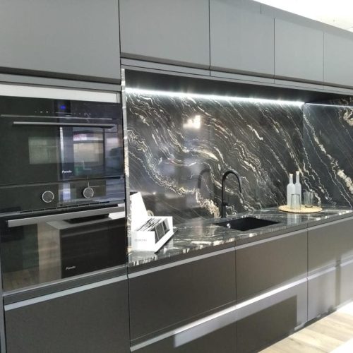 PHOTO-2024-03-04-10-29-44-4