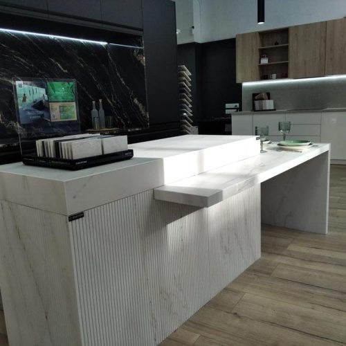 PHOTO-2024-03-04-10-29-44-5