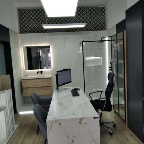 PHOTO-2024-03-04-10-29-44-6