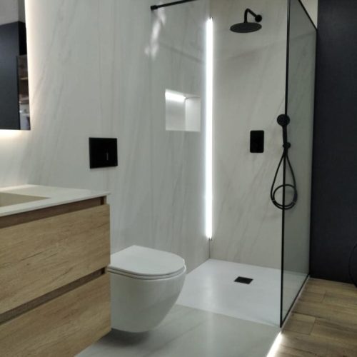 PHOTO-2024-03-04-10-29-44-7