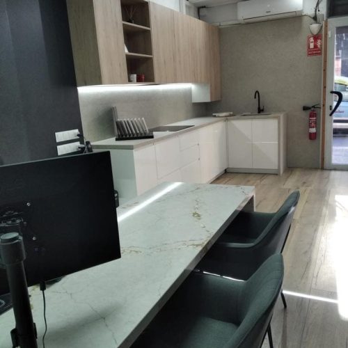 PHOTO-2024-03-04-10-29-44-8