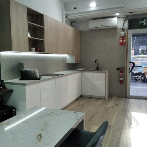 PHOTO-2024-03-04-10-29-44-9