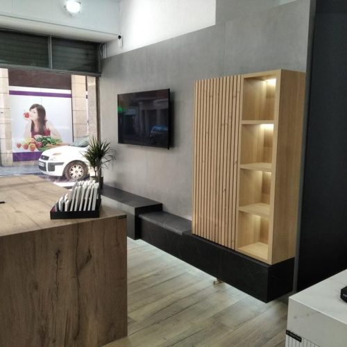 PHOTO-2024-03-04-10-29-44