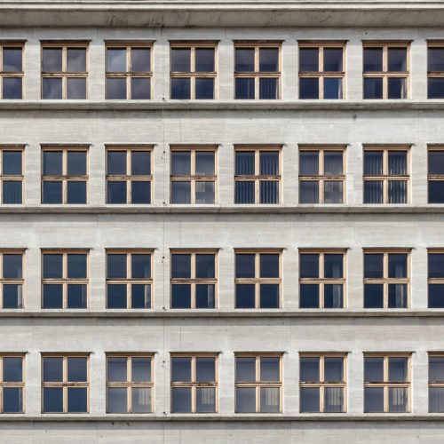 pawel-czerwinski-Q-HmETwjW-A-unsplash-scaled