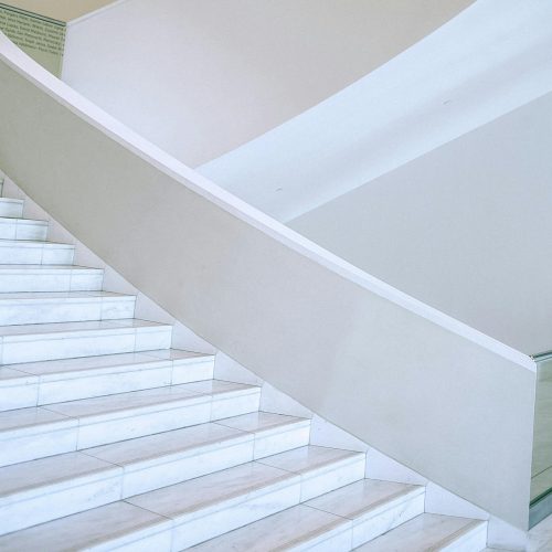 pexels-orlovamaria-4947018